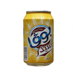 [6194019802251] CARTON BOGA CIDRE 240ML X 24 UNITÉS